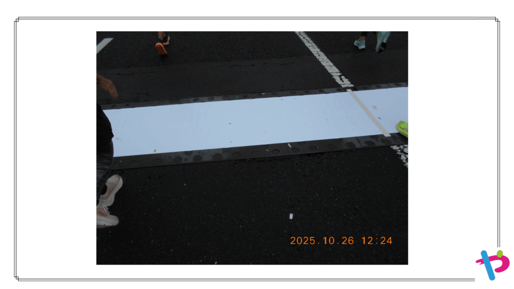 横浜マラソン2025