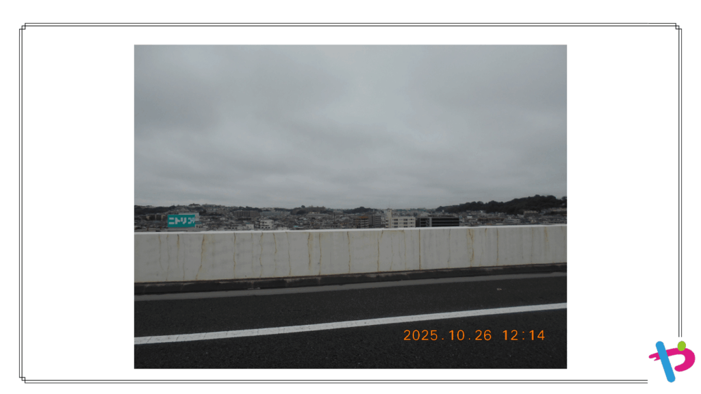 横浜マラソン2025